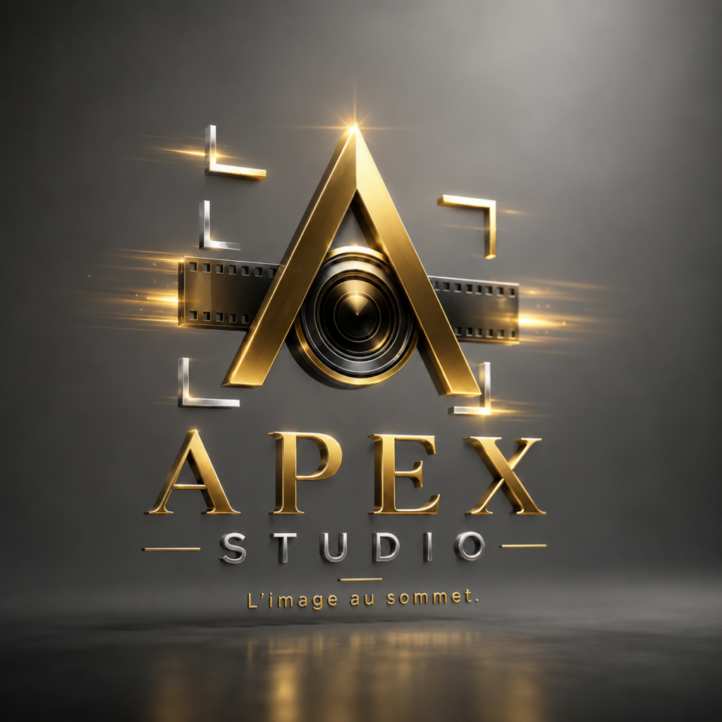Apex